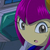 :iconBRENDAARY: