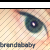 :iconbrendababy: