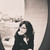 :iconbrendabazan: