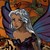 :iconbrendabeast: