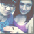 :iconbrendabee: