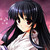 :iconbrendabn123: