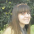 :iconbrendabsi: