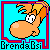 :iconbrendabsi: