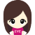 :iconbrendaccia: