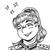 BRENDACECICUCA :iconbrendacecicuca: