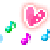 :iconbrendadala: