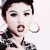 :iconbrendadesings: