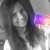 :iconbrendafelipe: