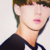 :iconbrendafer: