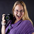:iconbrendagonet: