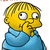 :iconbrendahahaha: