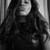 :iconbrendaimee: