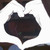 :iconbrendaleighjohnson: