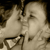 :iconbrendalittle: