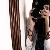 :iconbrendaloh:
