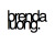 :iconbrendaluong: