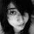 BrendaLuvBlonde :iconbrendaluvblonde: