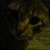 :iconbrendamaged: