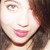 :iconbrendamckenzie: