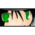 :iconbrendan-fires: