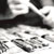 :iconbrendan-sharkey: