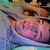 :iconbrendan237: