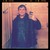 :iconbrendan27: