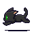 :iconbrendan45: