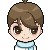 :iconbrendan77: