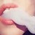 :iconbrendana: