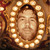 :iconbrendanbiele: