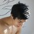 :iconbrendandeguzman: