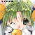 :iconBrendaneko: