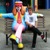 :iconbrendanfrost: