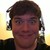 :iconbrendanharts: