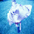 :iconbrendanhopes: