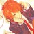 :iconbrendaniele: