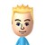 BrendanLuik :iconbrendanluik: