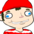 :iconbrendanluik:
