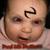 :iconbrendanmalin: