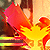 :iconbrendanmctighe: