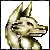 :iconbrendanmockridge71: