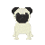 :iconbrendanofthecult: