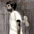 :iconbrendansatria: