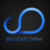 :iconbrendanshaw: