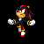 :iconbrendantaco2: