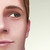 :iconbrendanvb: