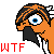 :iconbrendanwtfplz: