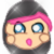 :iconbrendaplz: